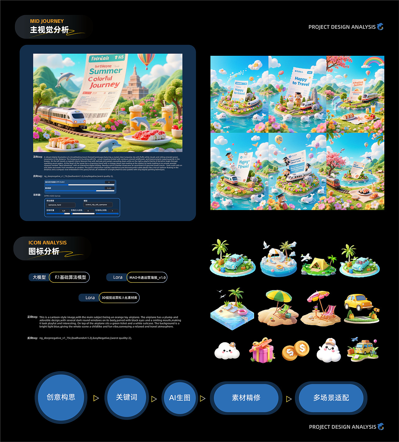 湖北工业大学丨大四丨视觉传达丨郑同学丨向量设计(图ZMzkyNzk3NzA4) - AI作品 - 站酷设计师武汉向量设计原创素材 - 站酷ZCOOL
