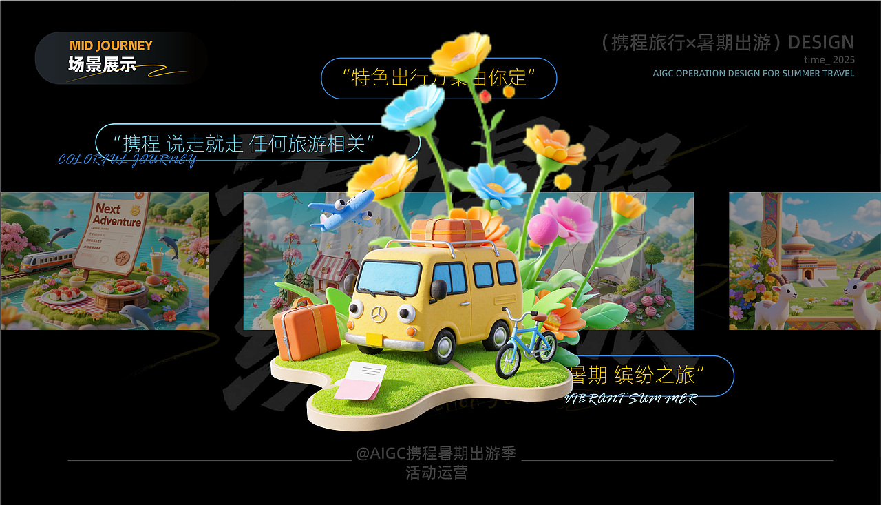 湖北工业大学丨大四丨视觉传达丨郑同学丨向量设计(图ZMzkyNzk3NzMy) - AI作品 - 站酷设计师武汉向量设计原创素材 - 站酷ZCOOL