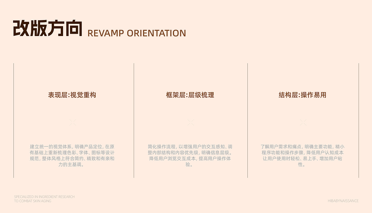 湖北工业大学丨大四丨视觉传达丨郑同学丨向量设计(图ZMzkyNzk3NzU2) - AI作品 - 站酷设计师武汉向量设计原创素材 - 站酷ZCOOL
