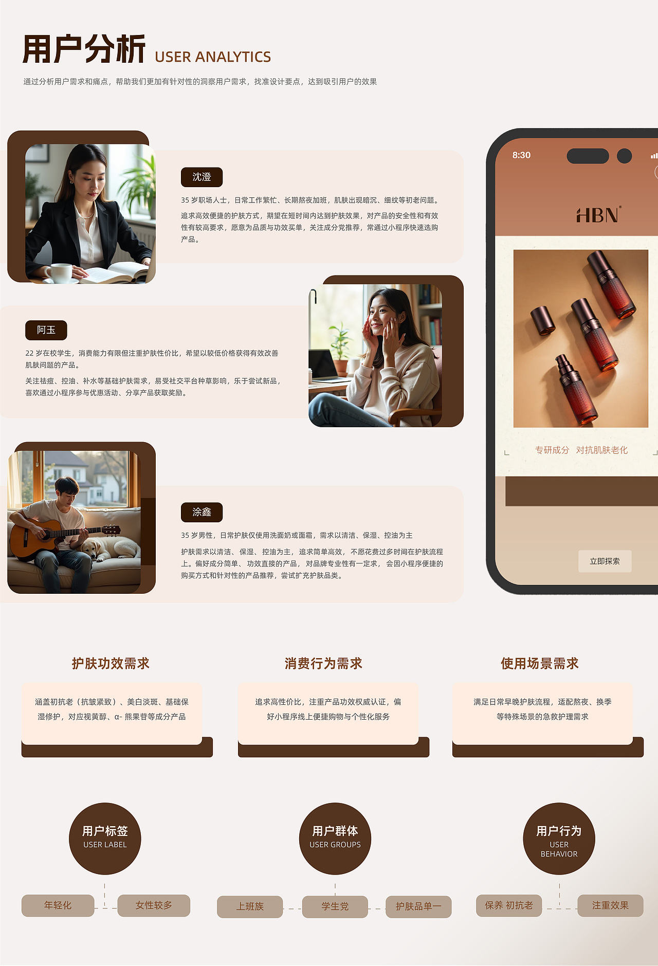 湖北工业大学丨大四丨视觉传达丨郑同学丨向量设计(图ZMzkyNzk3NzUy) - AI作品 - 站酷设计师武汉向量设计原创素材 - 站酷ZCOOL