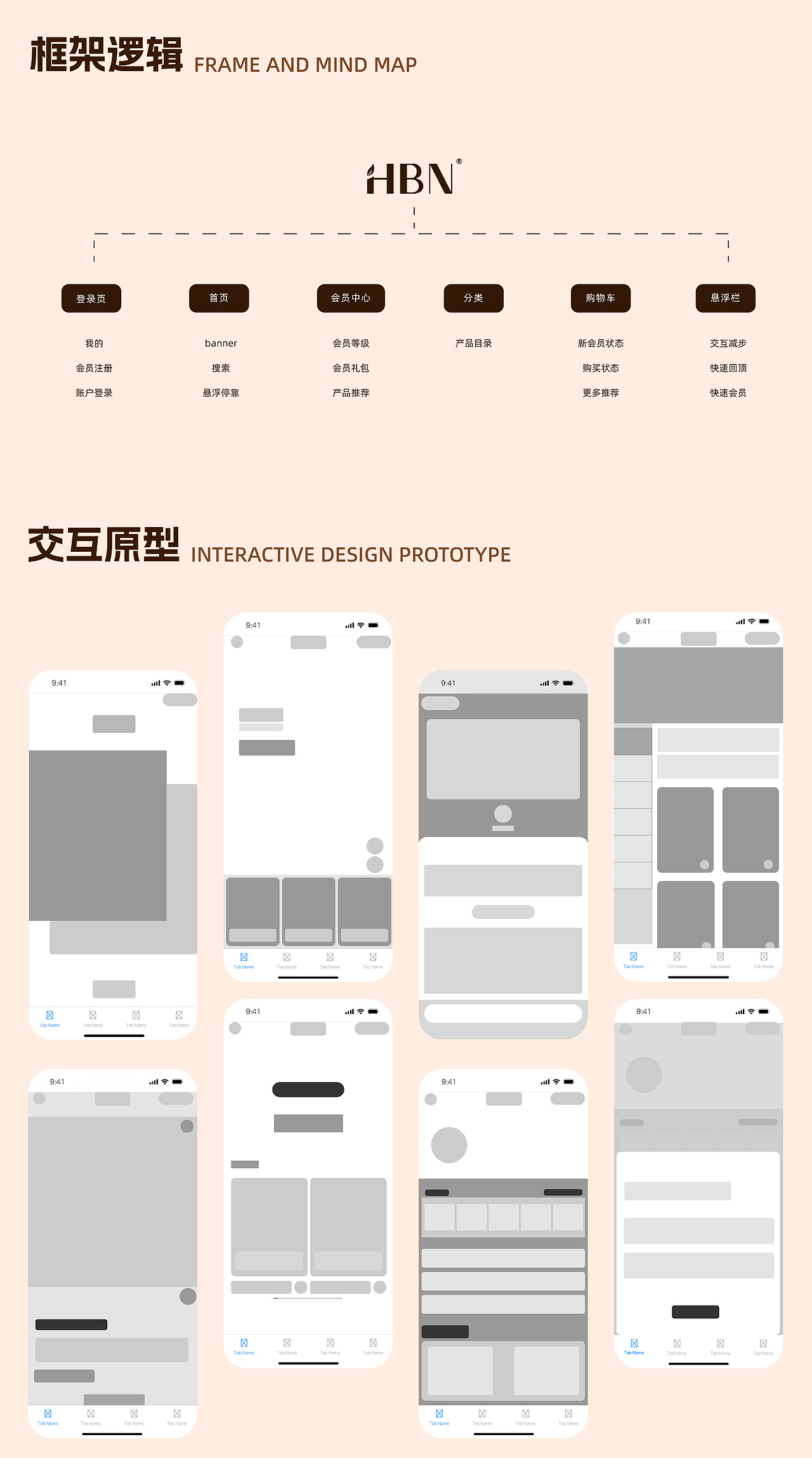 湖北工业大学丨大四丨视觉传达丨郑同学丨向量设计(图ZMzkyNzk3NzYw) - AI作品 - 站酷设计师武汉向量设计原创素材 - 站酷ZCOOL