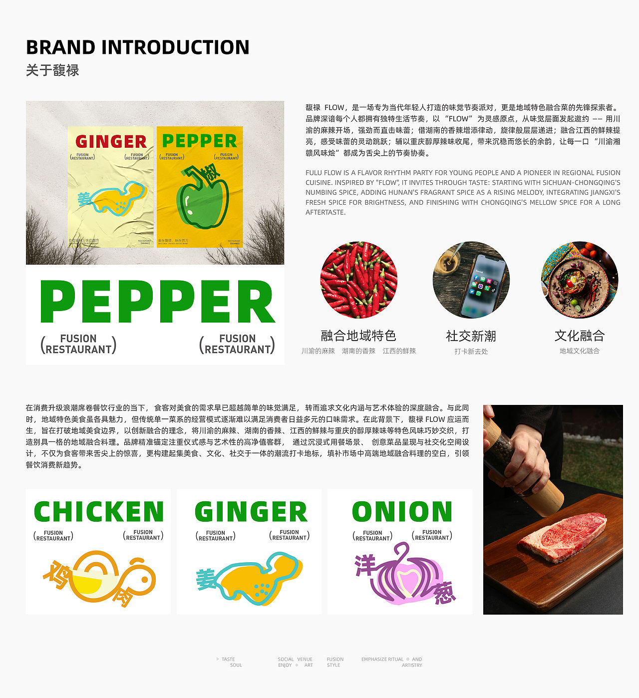 湖北工业大学丨大四丨视觉传达丨郑同学丨向量设计(图ZMzkyNzk3NTk2) - AI作品 - 站酷设计师武汉向量设计原创素材 - 站酷ZCOOL