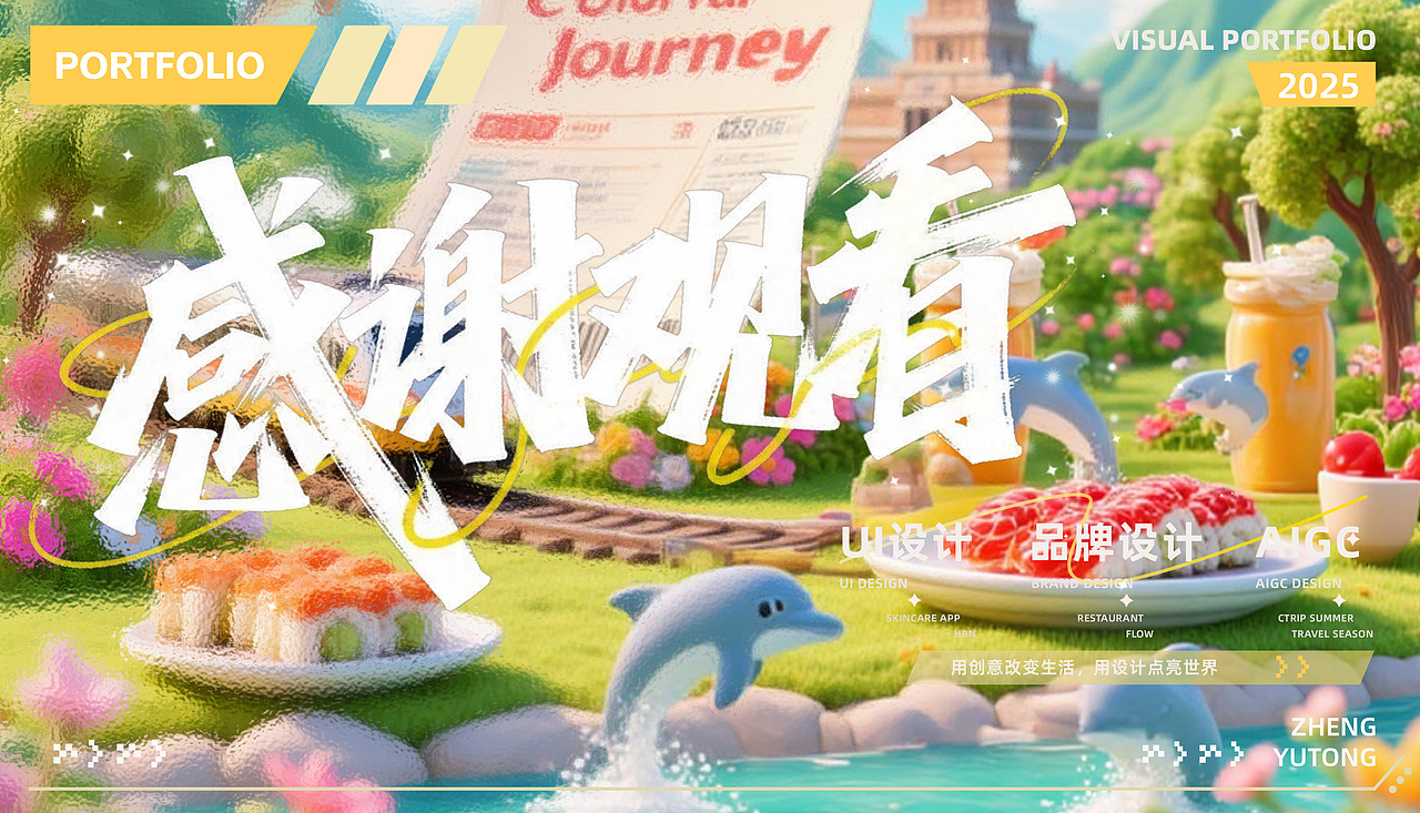湖北工业大学丨大四丨视觉传达丨郑同学丨向量设计(图ZMzkyNzk3ODEy) - AI作品 - 站酷设计师武汉向量设计原创素材 - 站酷ZCOOL