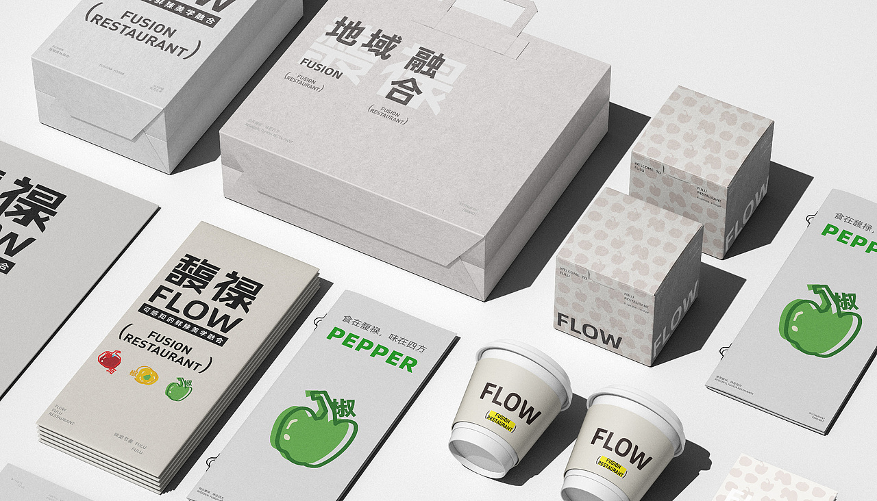 湖北工业大学丨大四丨视觉传达丨郑同学丨向量设计(图ZMzkyNzk3Njcy) - AI作品 - 站酷设计师武汉向量设计原创素材 - 站酷ZCOOL