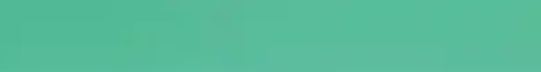 O小白白O的個(gè)人主頁（封面預(yù)覽） - 主頁封面設(shè)置 - 站酷設(shè)計(jì)師O小白白O原創(chuàng)素材 - 站酷ZCOOL