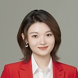 KellyLiu爱设计的头像