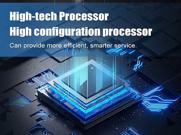 跨境亚马逊车机高级A+设计