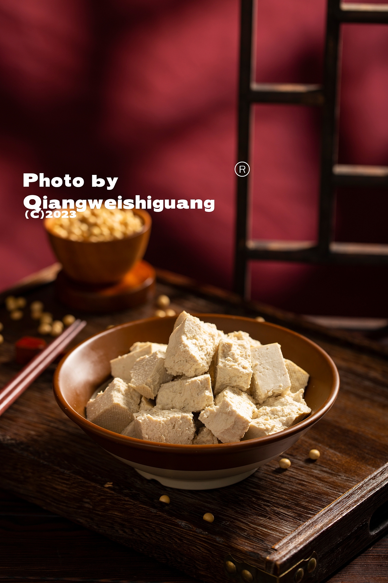 招牌鱼火锅拍摄 2