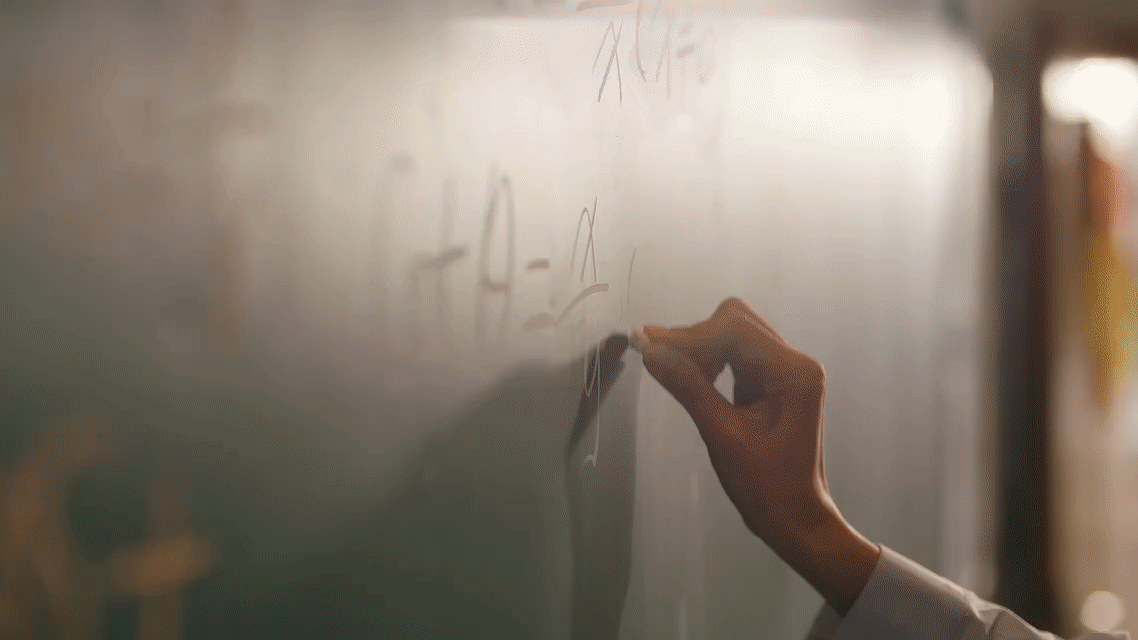 TVC视频拍摄|凸凸棉品牌调性TVC全案升级✖️加号