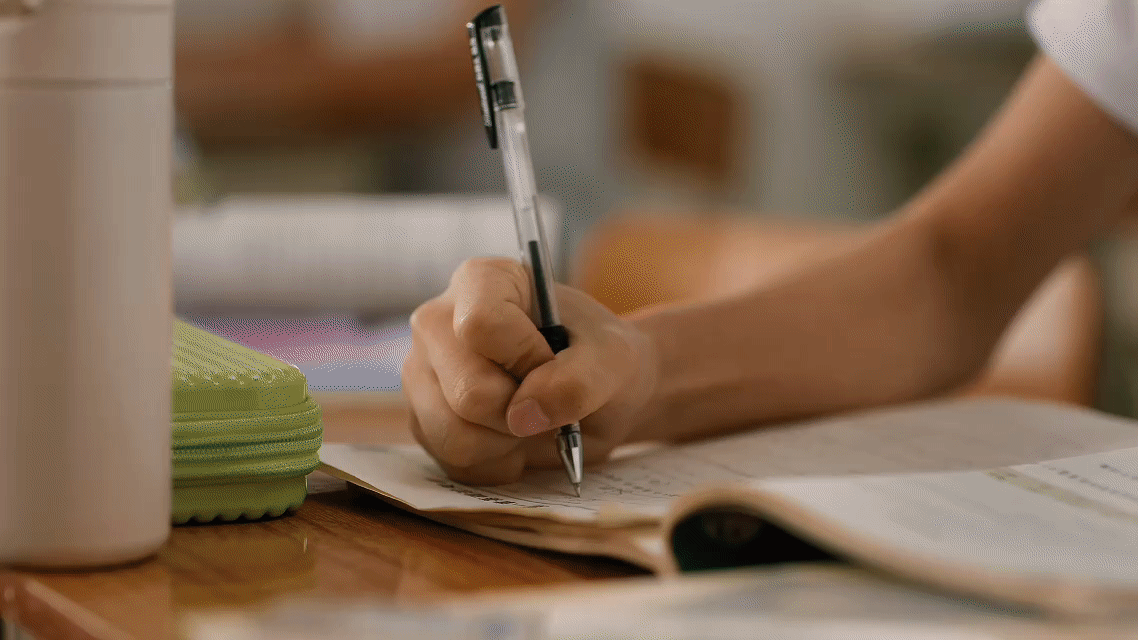 TVC视频拍摄|凸凸棉品牌调性TVC全案升级✖️加号