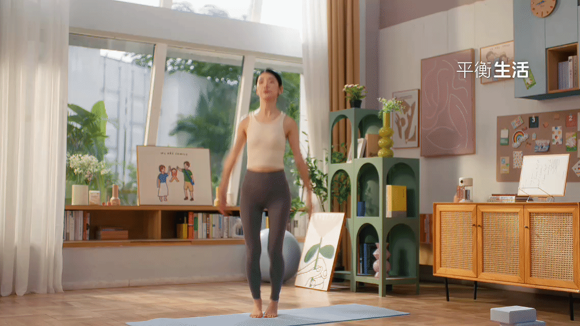 TVC视频拍摄|凸凸棉品牌调性TVC全案升级✖️加号