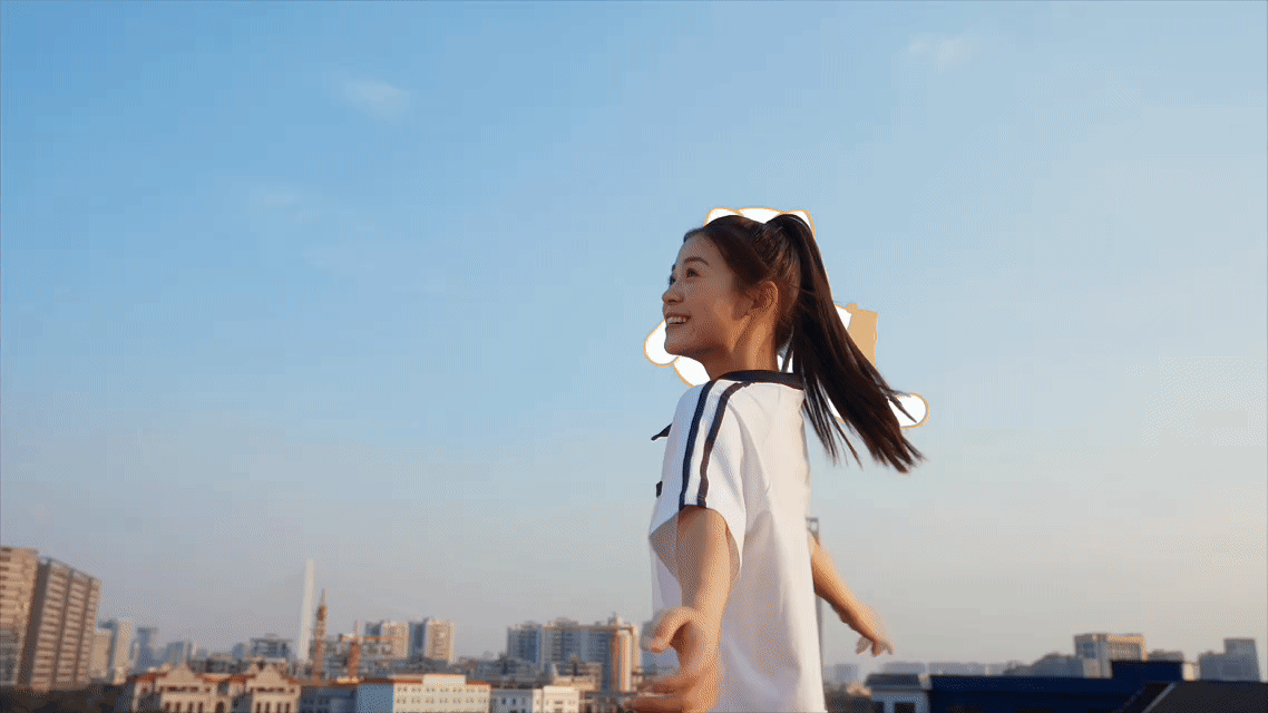 TVC视频拍摄|凸凸棉品牌调性TVC全案升级✖️加号