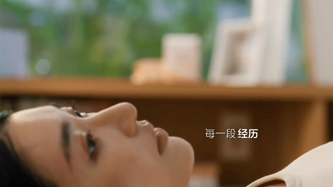 TVC视频拍摄|凸凸棉品牌调性TVC全案升级✖️加号