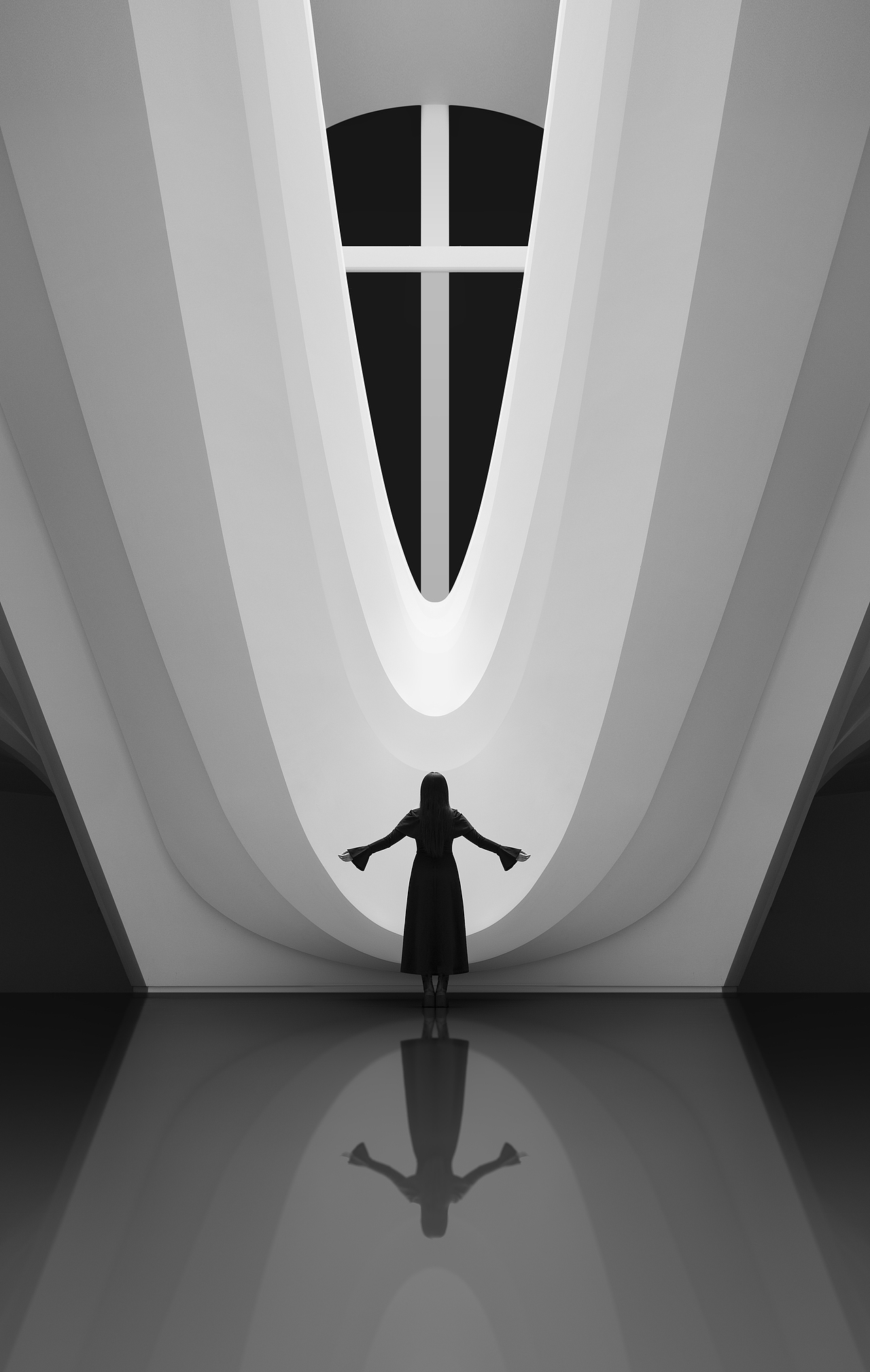 祈（图ZMzkyODA2NjI0） - 人像摄影 - 站酷设计师别拉图原创素材 - 站酷ZCOOL