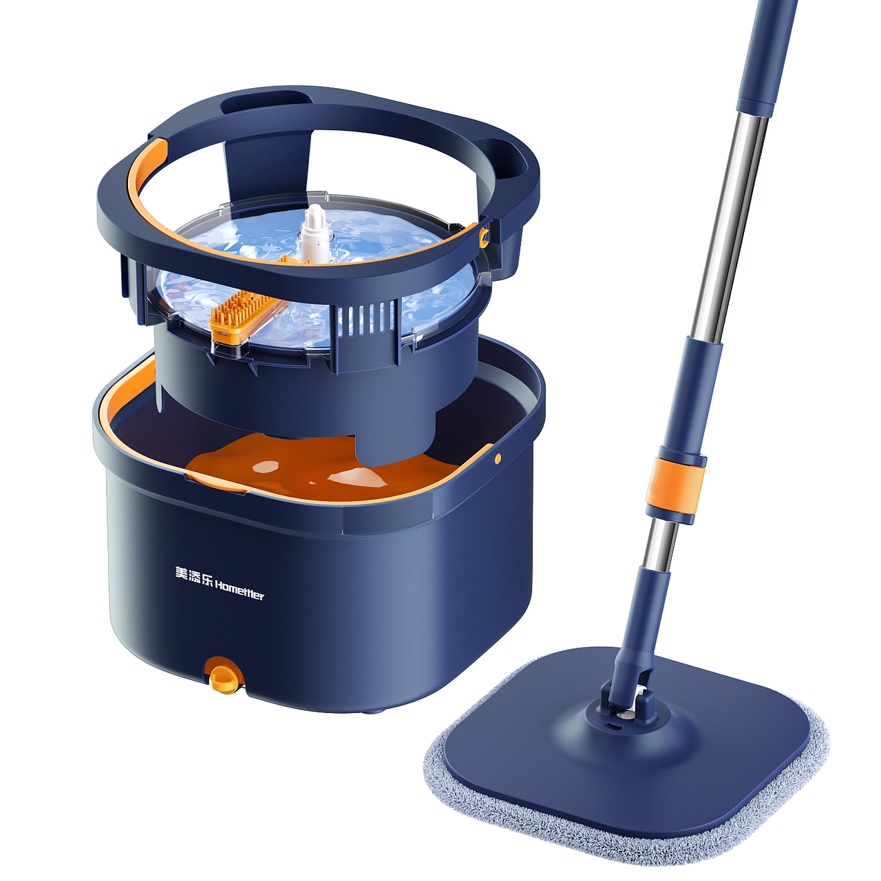 家居详情页渲染图+产品图（图ZMzkyODEwNjI4） - 产品 - 站酷设计师Z_CL原创素材 - 站酷ZCOOL