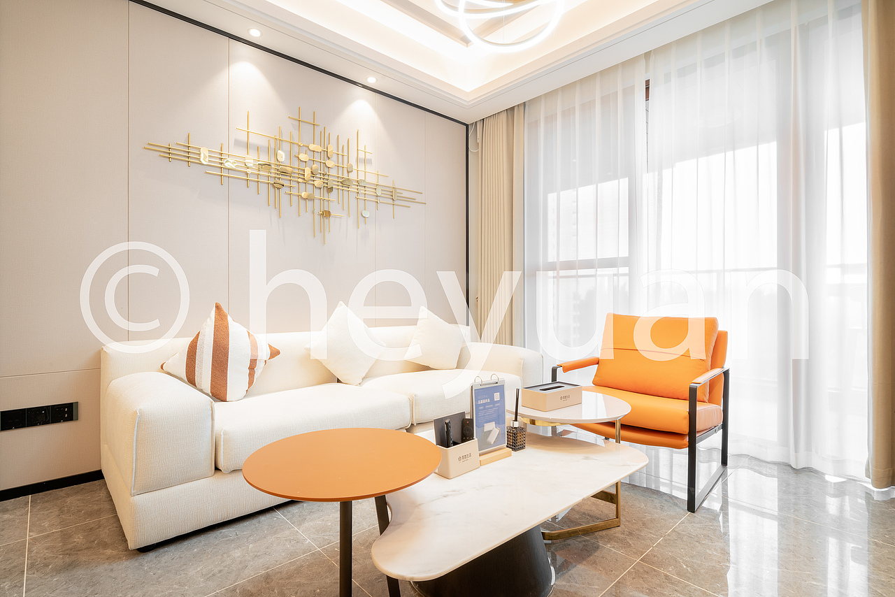 公寓民宿拍摄（图ZMzkyODExMzcy） - 环境/建筑摄影 - 站酷设计师源摄影原创素材 - 站酷ZCOOL