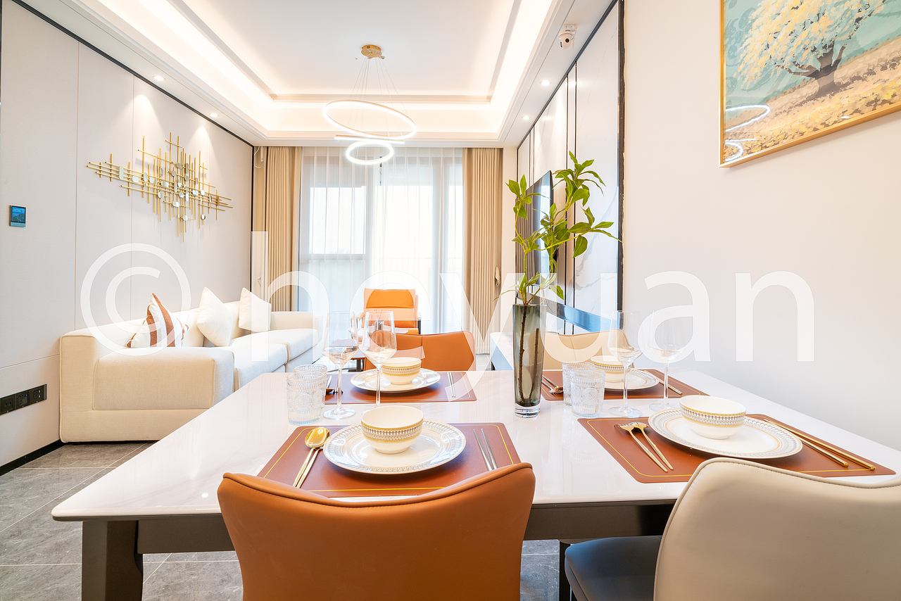 公寓民宿拍摄（图ZMzkyODExMzc2） - 环境/建筑摄影 - 站酷设计师源摄影原创素材 - 站酷ZCOOL