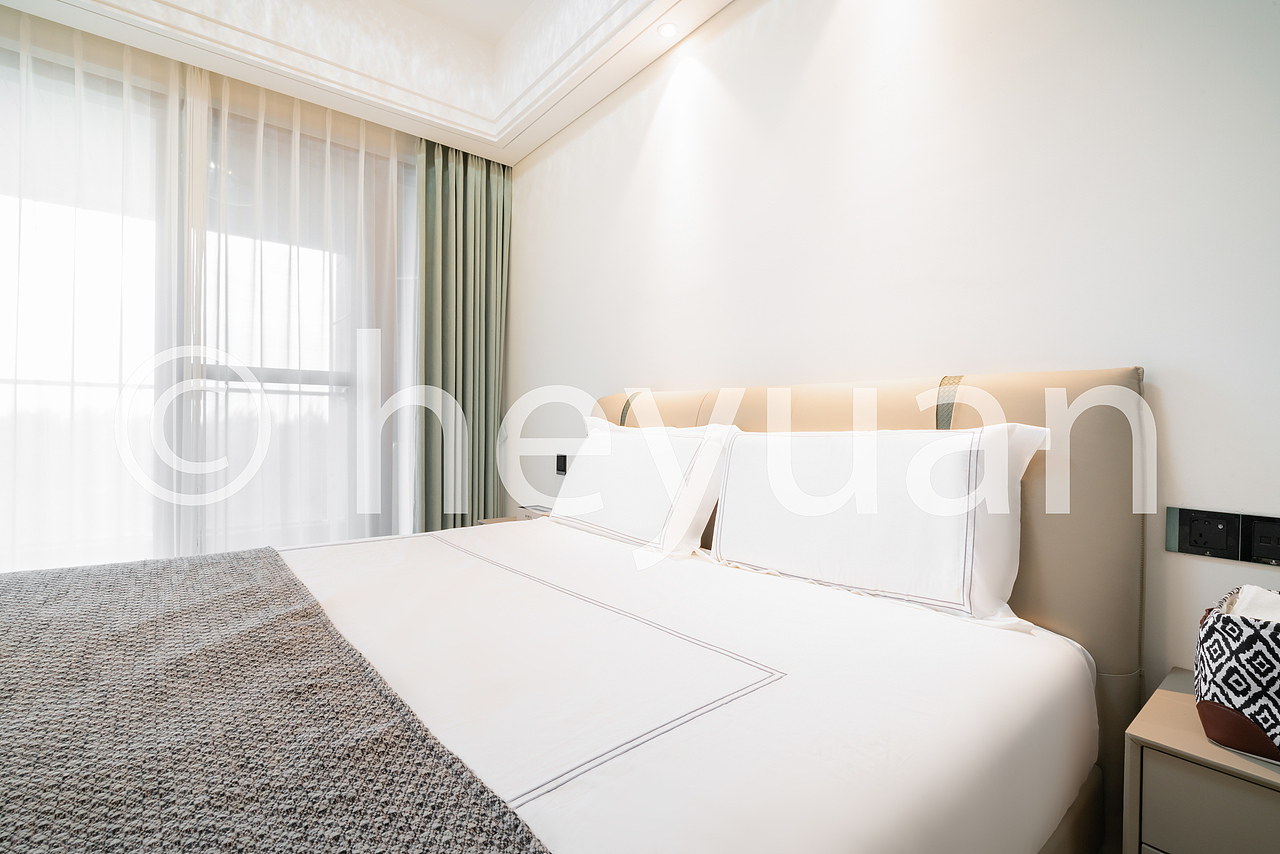 公寓民宿拍摄（图ZMzkyODExMjc2） - 环境/建筑摄影 - 站酷设计师源摄影原创素材 - 站酷ZCOOL