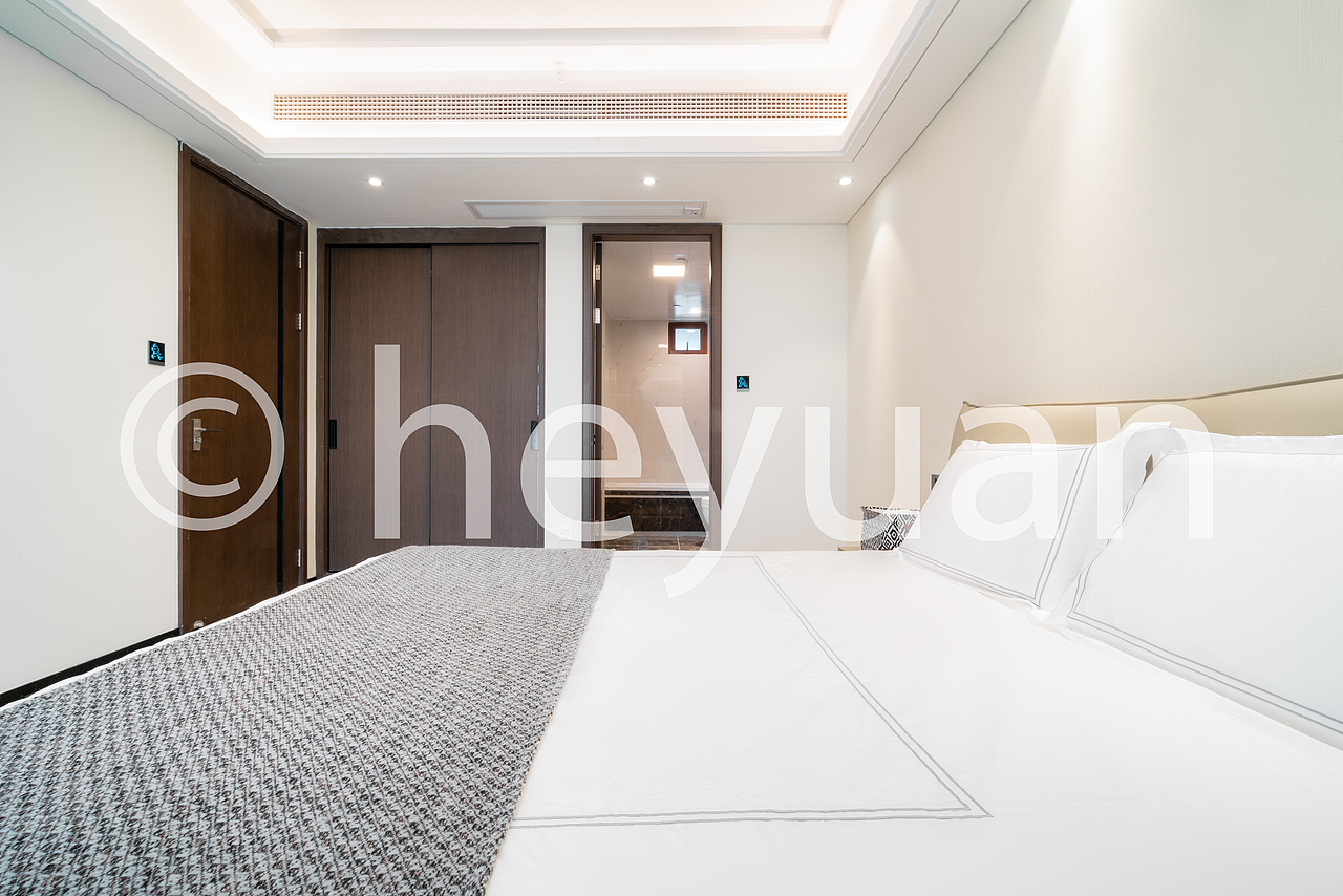 公寓民宿拍摄（图ZMzkyODExMzky） - 环境/建筑摄影 - 站酷设计师源摄影原创素材 - 站酷ZCOOL