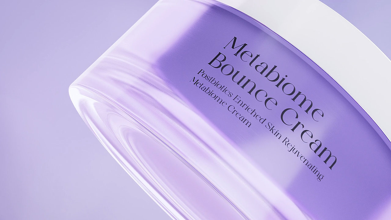 美妆-三维动画（图ZMzkyODEzMDAw） - 产品 - 站酷设计师暴富小云朵原创素材 - 站酷ZCOOL