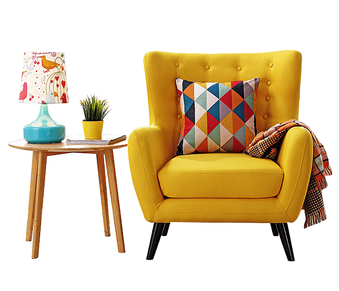 海天为幕，家具成景（图ZMzkyODEzMDc2） - 场景 - 站酷设计师熊猫爱吃小竹子原创素材 - 站酷ZCOOL