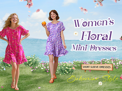 女装14（个人主页-ZNzIxNTM0MDA=） - 电商 - 站酷设计师灵芝9227原创素材 - 站酷ZCOOL