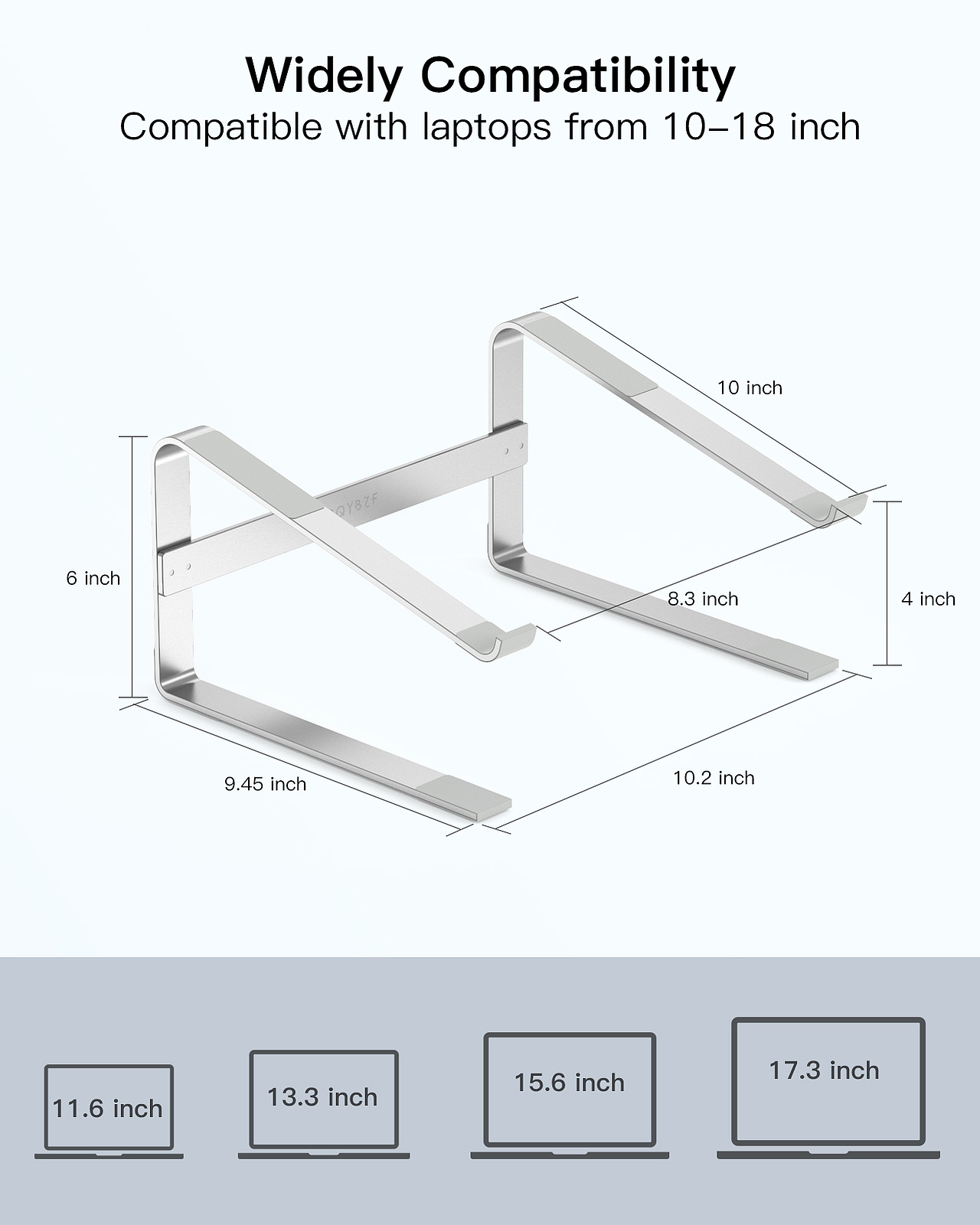 笔记本支架（图ZMzkyODE0NDYw） - 海报 - 站酷设计师段晓誉原创素材 - 站酷ZCOOL