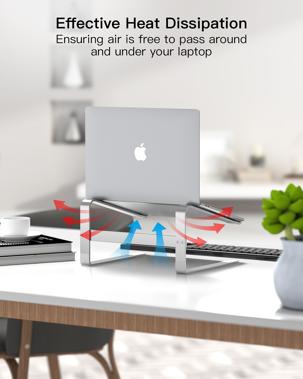 笔记本支架（图ZMzkyODE0NDY0） - 海报 - 站酷设计师段晓誉原创素材 - 站酷ZCOOL