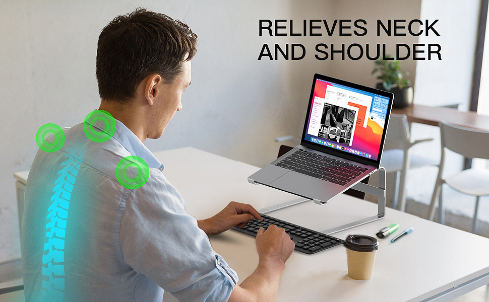 笔记本支架（图ZMzkyODE0NDg0） - 海报 - 站酷设计师段晓誉原创素材 - 站酷ZCOOL