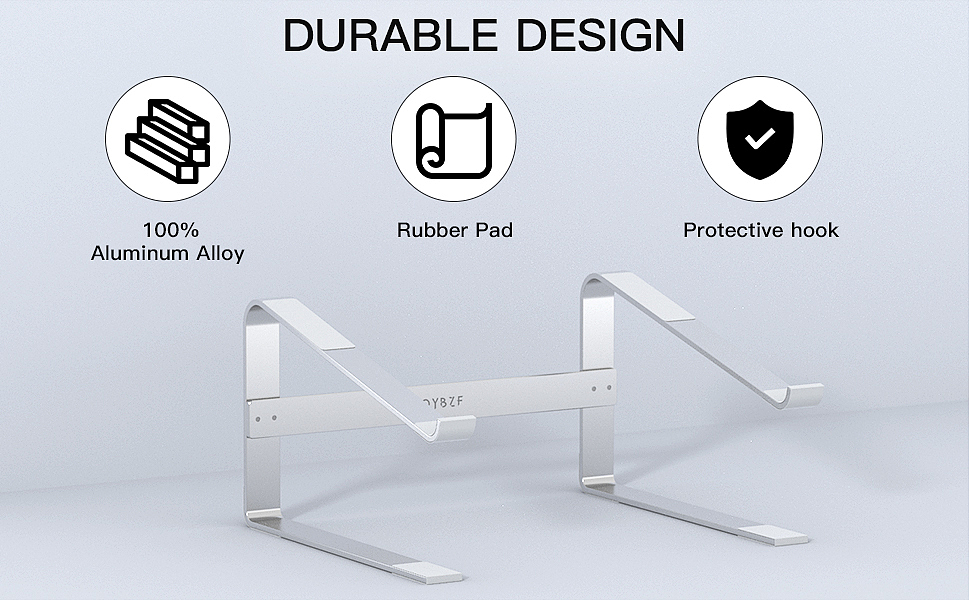 笔记本支架（图ZMzkyODE0NDg4） - 海报 - 站酷设计师段晓誉原创素材 - 站酷ZCOOL