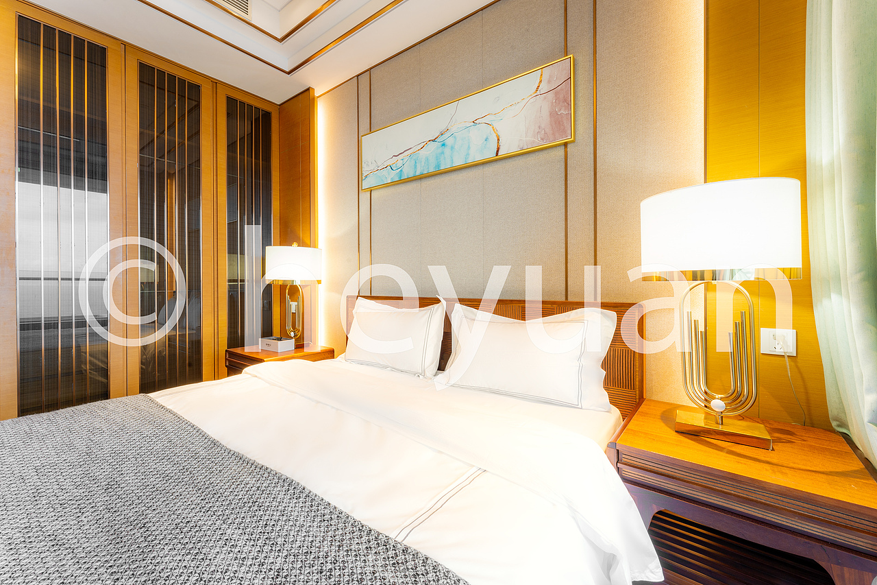 公寓民宿拍摄（图ZMzkyODE5MzQw） - 环境/建筑摄影 - 站酷设计师源摄影原创素材 - 站酷ZCOOL