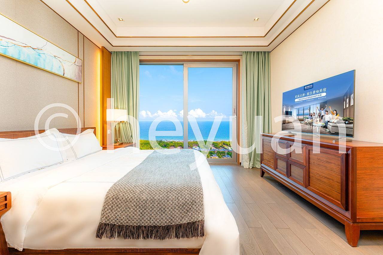 公寓民宿拍摄（图ZMzkyODE5MzUy） - 环境/建筑摄影 - 站酷设计师源摄影原创素材 - 站酷ZCOOL