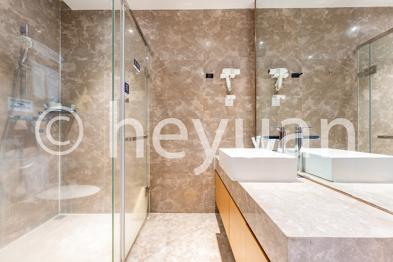 公寓民宿拍摄（图ZMzkyODE5MzI4） - 环境/建筑摄影 - 站酷设计师源摄影原创素材 - 站酷ZCOOL