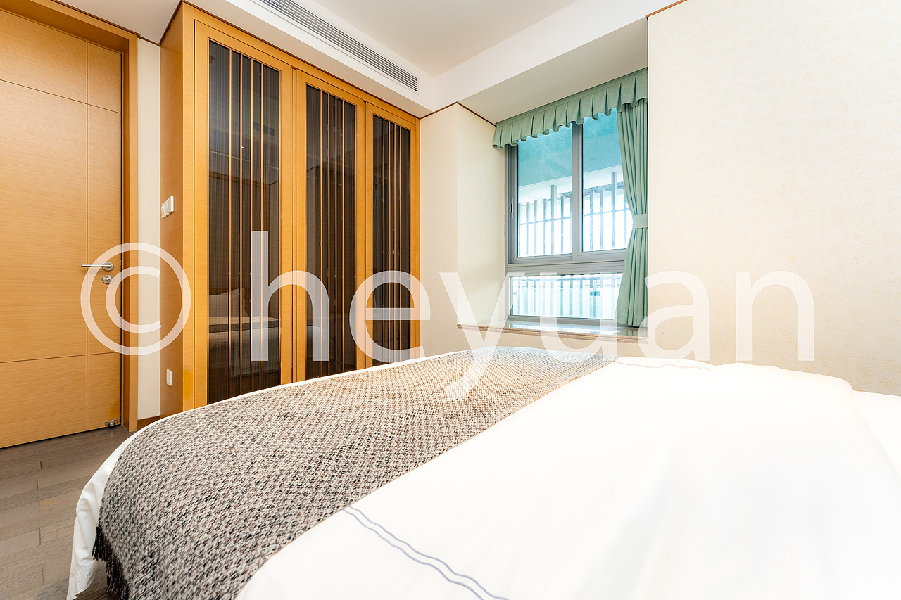 公寓民宿拍摄（图ZMzkyODE5NDA0） - 环境/建筑摄影 - 站酷设计师源摄影原创素材 - 站酷ZCOOL