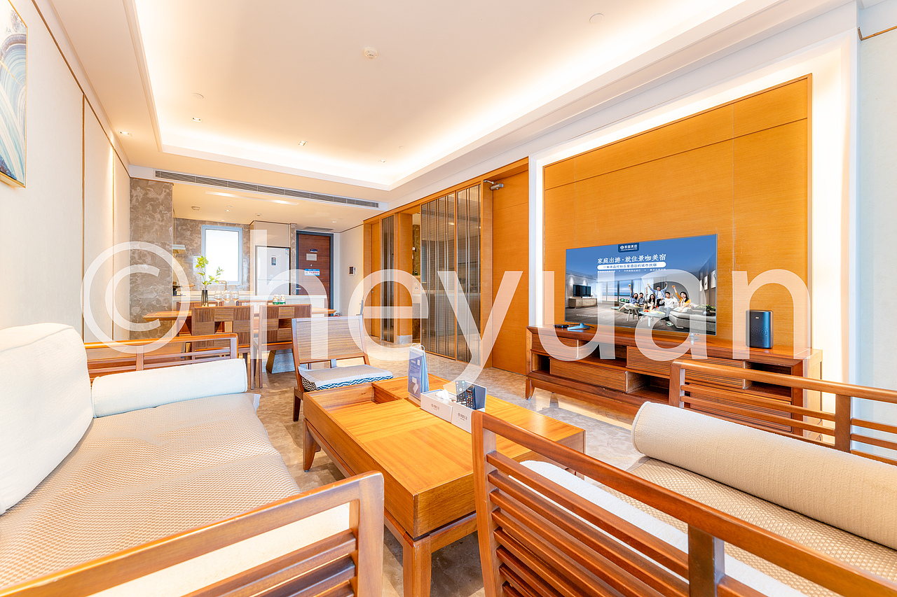 公寓民宿拍摄（图ZMzkyODE5MzY4） - 环境/建筑摄影 - 站酷设计师源摄影原创素材 - 站酷ZCOOL