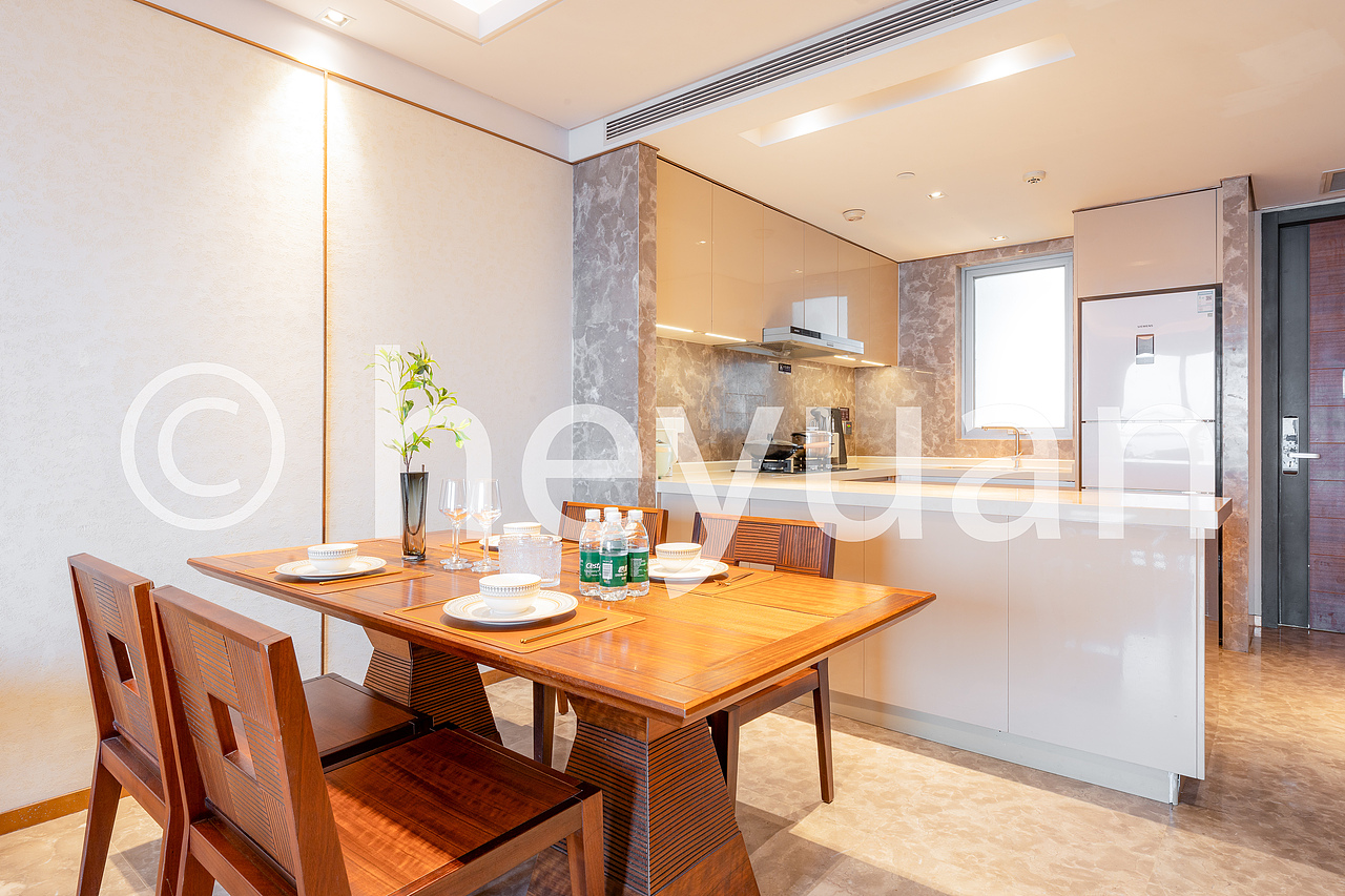 公寓民宿拍摄（图ZMzkyODE5Mzg4） - 环境/建筑摄影 - 站酷设计师源摄影原创素材 - 站酷ZCOOL