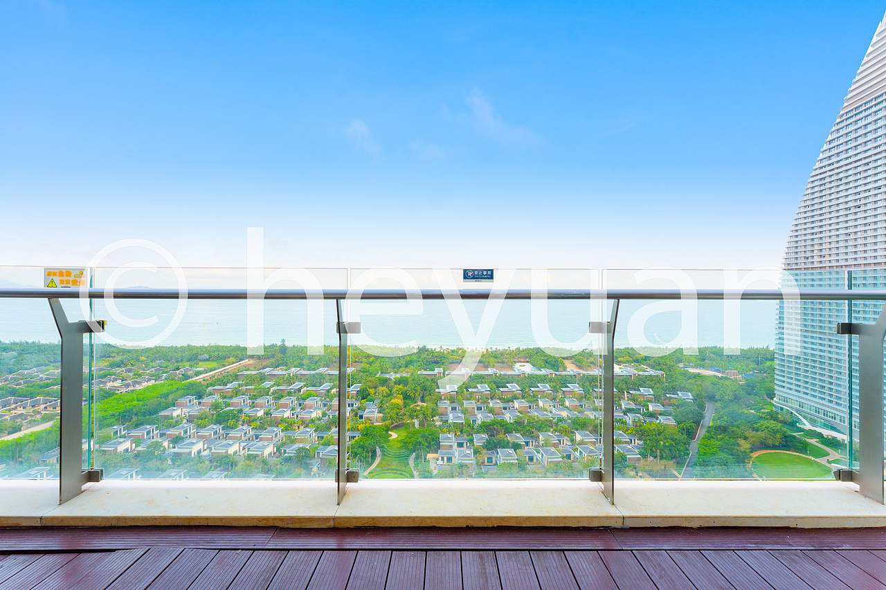 公寓民宿拍摄（图ZMzkyODE5MzY0） - 环境/建筑摄影 - 站酷设计师源摄影原创素材 - 站酷ZCOOL