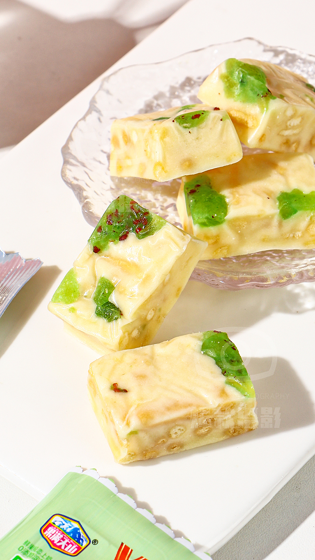 小零食拍摄（图ZMzkyODE5NjQw） - 产品摄影 - 站酷设计师赤子初心原创素材 - 站酷ZCOOL