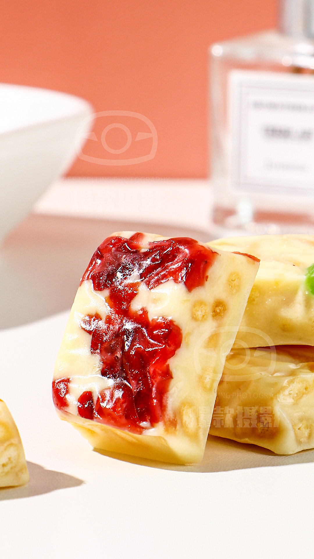 小零食拍摄（图ZMzkyODE5NjMy） - 产品摄影 - 站酷设计师赤子初心原创素材 - 站酷ZCOOL