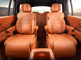 汽車(chē)用品拍攝+精修 汽車(chē)坐墊