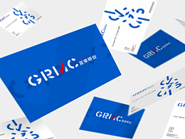 亙榮明創(chuàng)品牌形象設(shè)計(jì)