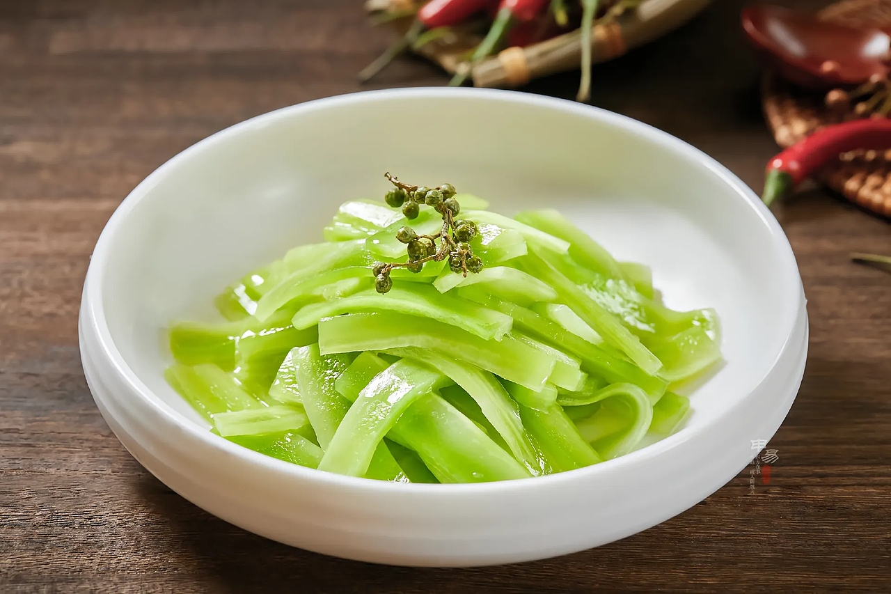 构图与布局打造视觉焦点