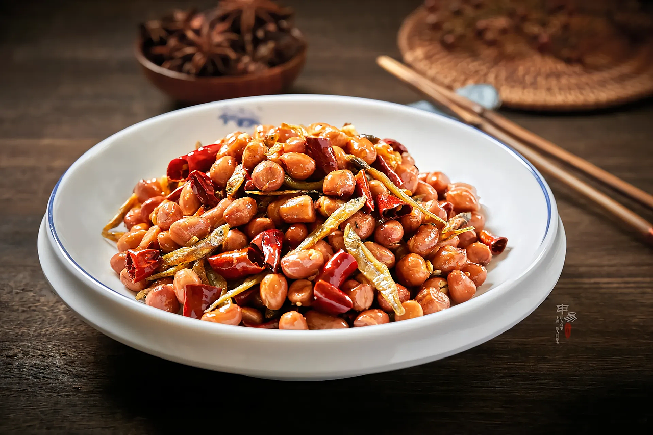 构图与布局打造视觉焦点