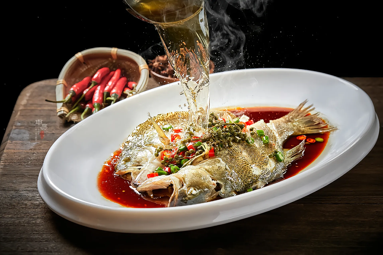 2025年美食摄影技巧分享