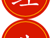 川菜2