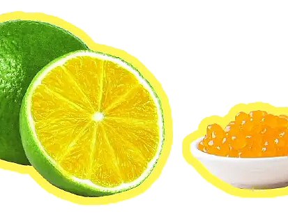 饮品