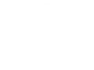盖饭小炒