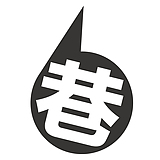 Sheldon杜的头像