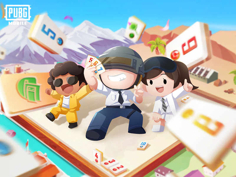 视觉设计插图
