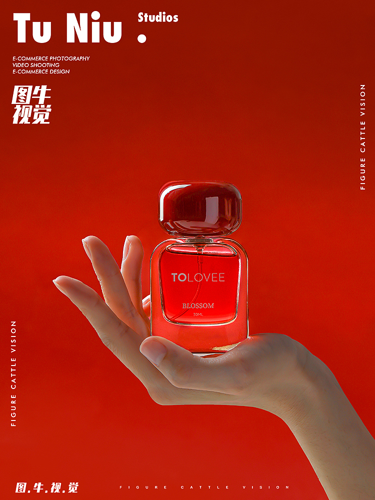 香水|郑州图牛|商业摄影|产品拍摄|（图ZMzkyODI2Nzgw） - 产品摄影 - 站酷设计师郑州图牛电商拍摄原创素材 - 站酷ZCOOL